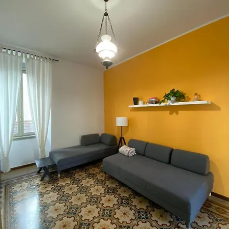 Alle Mura Bergamo