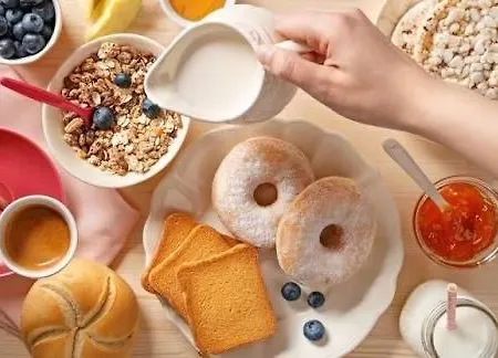 Alle Mura Сasa de vacaciones *