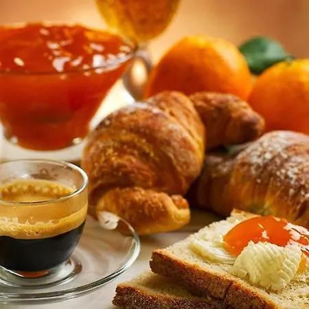 Alle Mura Сasa de vacaciones Bérgamo