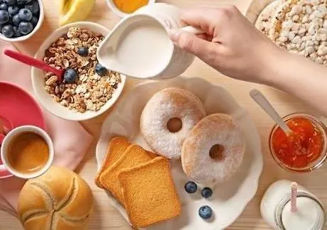 Alle Mura Semesterbostad *